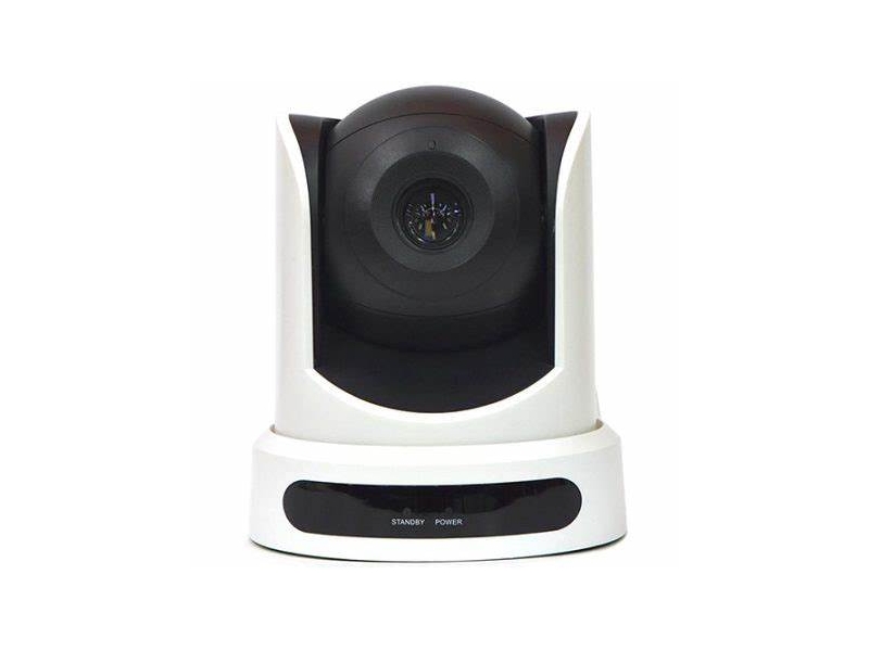 Camera hội nghị TEZAG TZ410